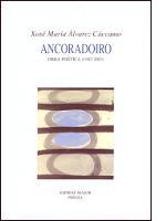 ancoradoiro_obras_co.jpg