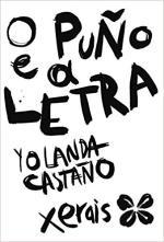 t_1539811636356punho1.jpg