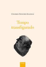 t_1506929181040TempoTransfigurado1.jpg