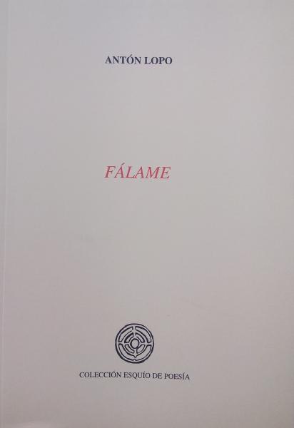 Filame.jpg