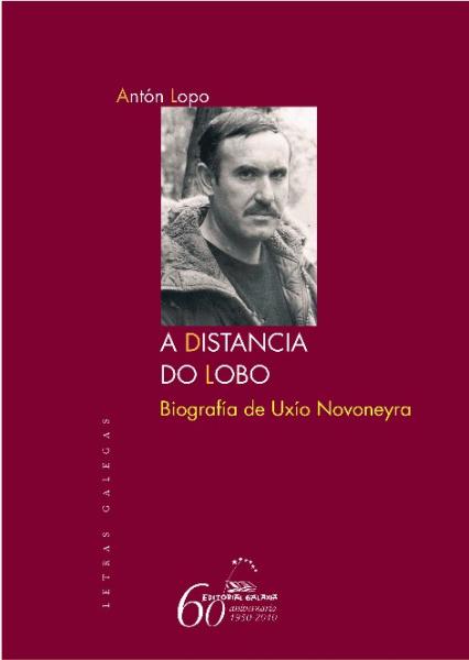 1268311065A_distancia_do_lobo1.jpg