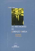 11422757211111062986tres_mortes_de_lorenzo_varela1.jpg