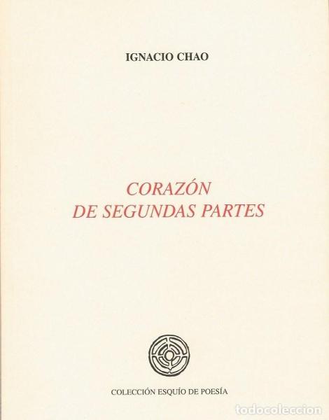 Corazndesegundaspartes.jpg