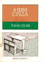 a_nosa_cinza.jpg