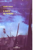 a_noite_da_aurora.jpg