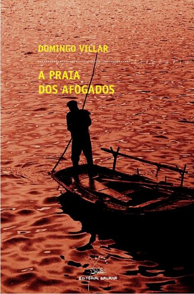 1240570819A_praia_dos_afogados1.jpg