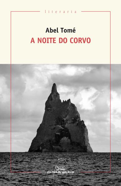 A-noite-do-corvo1.jpg