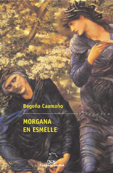 1330693356Morgana_en_Esmelle1.jpg