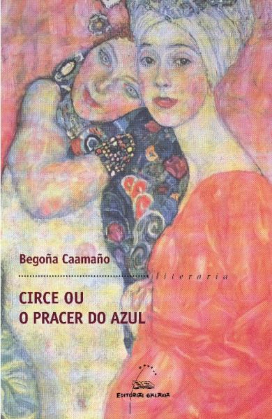 1258109870Circe1.jpg