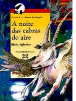 a_noite_das_cabras_d.jpg