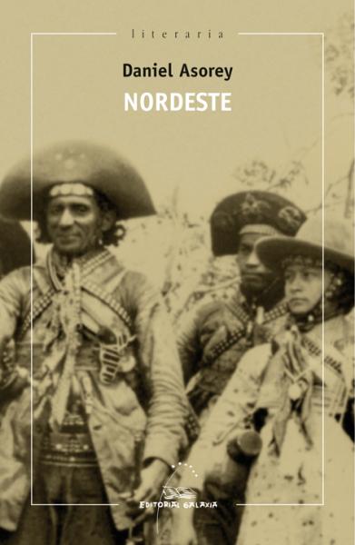 1479218425Nordeste1.jpg