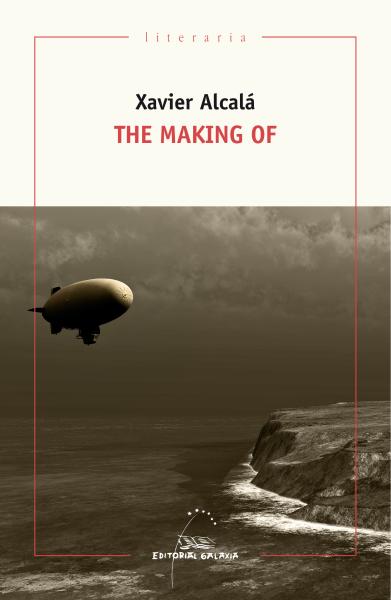 The-making-of1.jpg
