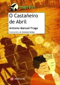 ocastineiro.jpg