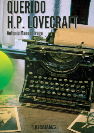 lovecraft.png