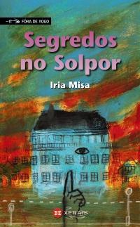 segredos.jpg