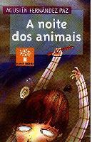 a_noite_dos_animais.jpg