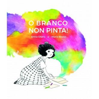 o-branco-non-pinta.jpg