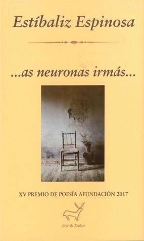 Estibaliz_Espinosa_As_neuronas_irmas1.jpg