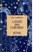 a_noite_dos_coroides.jpg