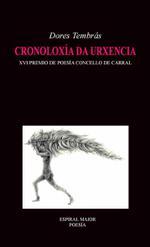 t_1532188960335Cronoloxia1.jpg