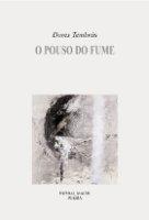 t_1252054589777tembras_o-pouso-do-fume-pequeno1.jpg