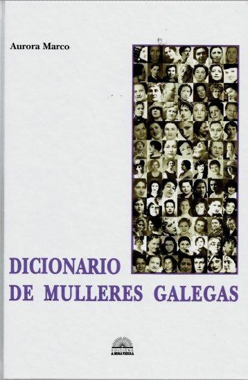 2775-thickbox_default-dicionario-de-mulleres-galegas-2775-e14697407619051.jpg