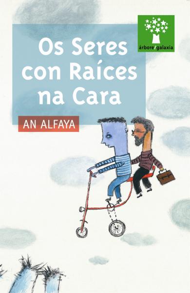 1189669457Os_seres_con_raices_na_cara1.jpg