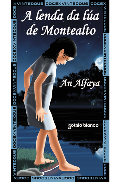 alendadaluademontealto1.png
