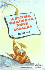 t_1524007738881A_estrela1.png