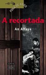t_1524007414365A_recortada1.jpeg