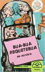 t_1524004158075Bua_bua1.jpg