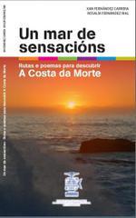 t_1517592462379Un_mar_de_sensacions.jpg