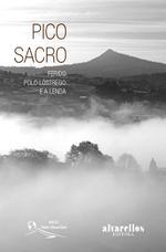 t_1511464797505Pico_Sacro.jpg
