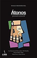 t_1517592136082Atonos.jpg