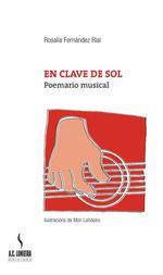 t_1517592234477En_clave_de_sol.jpg