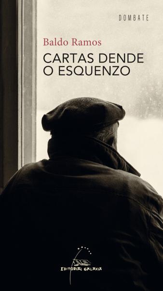 Cartas-dende-o-esquenzo1.jpg