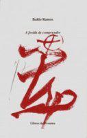 t_1309777813646baldoramosaferidadecomprender1.jpg
