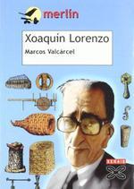 t_1511825002177Xoaquin_Lorenzo.jpg