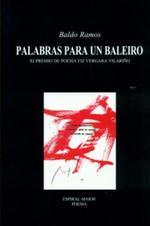 t_1513024854222Palabras_para_un_baleiro1.jpeg