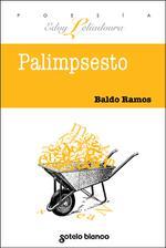 t_1511546533933Palimpsesto1.jpg