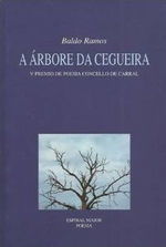 t_1513025017484aarboredacegueira1.png
