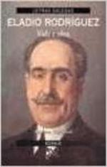 t_1511825054141Eladio_Rodriguez_Vida_e_obra.jpg