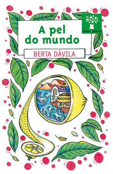A-pel-do-mundo1.jpg
