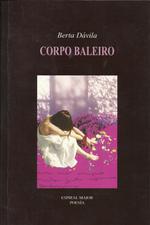 t_1525302453784Corpo_baleiro1.jpg