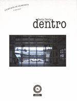 t_1525302401941Dentro1.png
