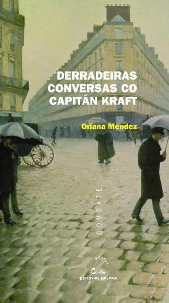 1180435870Derradeiras_conversas_Kraft1.jpg