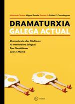 t_1525342395680Dramaturxia_galega_actual1.jpg