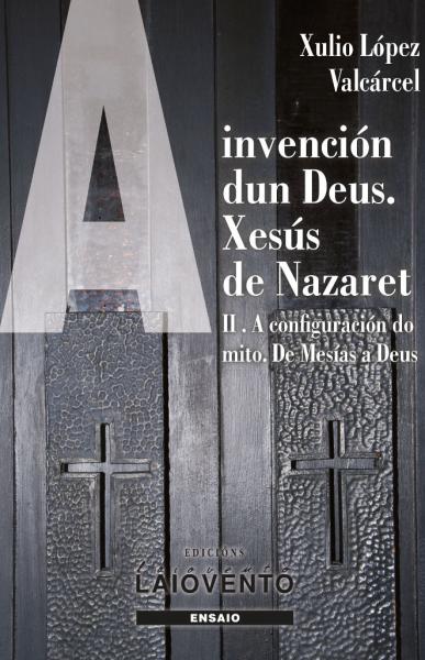 i948_323xesusdenazaret.jpg