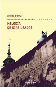 1141640798Melodia_de_dias_usados1.jpg