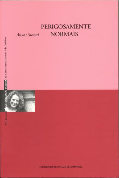 Perigosamente-normais1.jpg